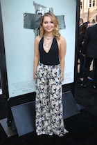 Sammi Hanratty in General Pictures, Uploaded by: Guest