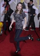 Sammi Hanratty : sammihanratty_1285618729.jpg