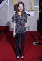 Sammi Hanratty : sammihanratty_1285619025.jpg