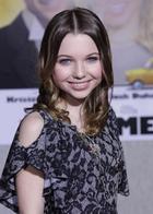 Sammi Hanratty : sammihanratty_1285619112.jpg