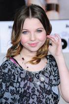 Sammi Hanratty : sammihanratty_1285619124.jpg