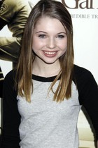 Sammi Hanratty : sammihanratty_1285634130.jpg