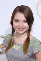 Sammi Hanratty : sammihanratty_1285699335.jpg