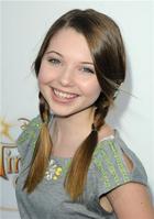 Sammi Hanratty : sammihanratty_1285699343.jpg