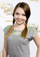 Sammi Hanratty : sammihanratty_1285699354.jpg