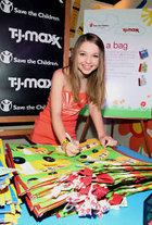 Sammi Hanratty : sammihanratty_1285699435.jpg