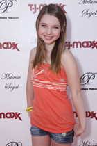 Sammi Hanratty : sammihanratty_1285699467.jpg