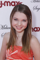 Sammi Hanratty : sammihanratty_1285699471.jpg