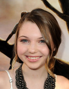 Sammi Hanratty : sammihanratty_1285699480.jpg