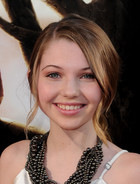 Sammi Hanratty : sammihanratty_1285699511.jpg