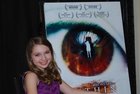 Sammi Hanratty : sammihanratty_1285699570.jpg