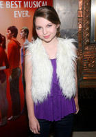 Sammi Hanratty : sammihanratty_1285699601.jpg