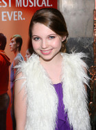 Sammi Hanratty : sammihanratty_1285699605.jpg