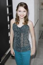 Sammi Hanratty : sammihanratty_1285699967.jpg