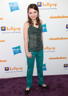 Sammi Hanratty : sammihanratty_1285700012.jpg