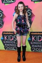 Sammi Hanratty : sammihanratty_1285706903.jpg