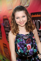 Sammi Hanratty : sammihanratty_1285707070.jpg