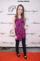 Sammi Hanratty : sammihanratty_1285707121.jpg
