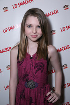 Sammi Hanratty : sammihanratty_1285707369.jpg