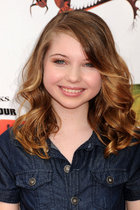 Sammi Hanratty : sammihanratty_1285707592.jpg