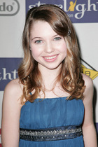 Sammi Hanratty : sammihanratty_1285708112.jpg