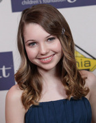 Sammi Hanratty : sammihanratty_1285708122.jpg