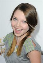 Sammi Hanratty : sammihanratty_1286684056.jpg