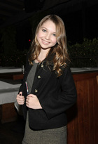 Sammi Hanratty : sammihanratty_1288290491.jpg