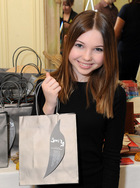 Sammi Hanratty : sammihanratty_1303064555.jpg