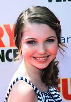 Sammi Hanratty : sammihanratty_1303064698.jpg