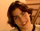 Sammy Kahn : TI4U_u1136964044.jpg