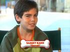 Sammy Kahn : sammy_kahn_1220033146.jpg