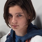 Samson Marraccino in General Pictures, Uploaded by: TeenActorFan