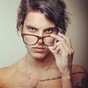 Samuel Larsen in
General Pictures -
Uploaded by: Guest