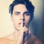 Samuel Larsen in
General Pictures -
Uploaded by: Guest