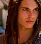 Samuel Larsen : samuel-larsen-1359649511.jpg