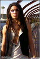 Samuel Larsen : samuel-larsen-1359649515.jpg