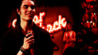 Samuel Larsen : samuel-larsen-1359649562.jpg