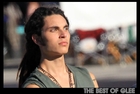 Samuel Larsen : samuel-larsen-1359649611.jpg