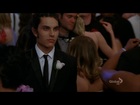 Samuel Larsen : samuel-larsen-1359649774.jpg