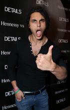 Samuel Larsen : samuel-larsen-1368920979.jpg