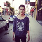 Samuel Larsen : samuel-larsen-1368920982.jpg