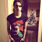 Samuel Larsen : samuel-larsen-1368920985.jpg