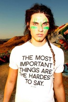 Samuel Larsen : samuel-larsen-1368920995.jpg