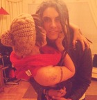 Samuel Larsen : samuel-larsen-1368920997.jpg