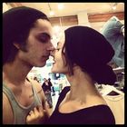 Samuel Larsen : samuel-larsen-1368921112.jpg