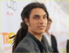 Samuel Larsen : samuel-larsen-1369506942.jpg