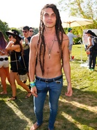 Samuel Larsen : samuel-larsen-1370793713.jpg