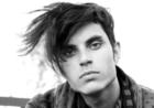 Samuel Larsen in General Pictures, Uploaded by: Guest