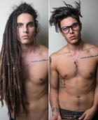 Samuel Larsen in General Pictures, Uploaded by: Guest